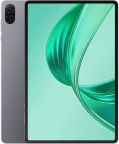 Honor Honor Pad X8a 128-4-0G Space Grey