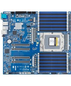 Płyta główna Gigabyte MZ33-AR1 SP5 AMD