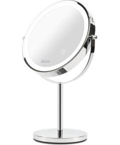 Girmi make-up mirror BE02