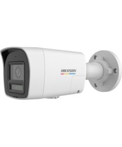 KAMERA IP HIKVISION DS-2CD1047G2H-LIUF/SL 2.8mm PL