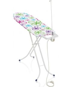 LEIFHEIT Classic M Basic Plus NF Ironing board