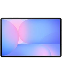 Samsung Galaxy Tab S10 FE+ 5G Samsung Exynos LTE-TDD & LTE-FDD 128 GB 33.3 cm (13.1") 8 GB Wi-Fi 6 (802.11ax) Blue
