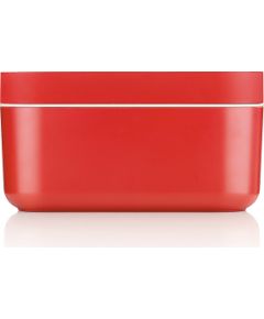 Brabantia LEKUE ledus saldēšanas kastīte Ice box, red - 882487