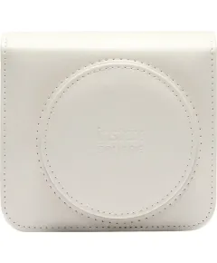 Fujifilm Instax Square SQ1 case, white
