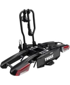 Thule 944100 EasyFold 3 2bike 13pin Velo turētājs uz āķa