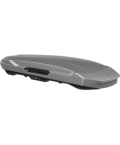 Thule 639401 Motion 3 XL Low TI.glo 216x89x35cm 400L Jumta kaste