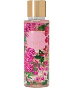 Victorias Secret Dreamy Petals Tělový sprej 250ml
