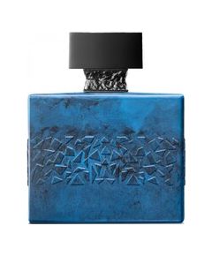 M.micallef Desir Toxic EDP 100ml