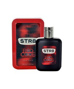 Str8 Red Code EDT 50ml