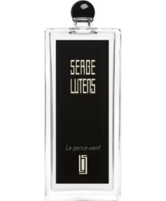 Serge Lutens Le perce-vent EDP 100ml