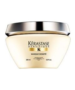 Kerastase Masque-density - Regenerating firming treatment for hair lacking density 200ml