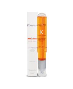Kerastase Fusio-Dose Booster Nutrition 120ml