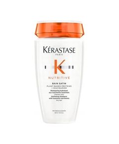 Kerastase Nutritive Bain Satin Hydrating Shampoo 1000ml
