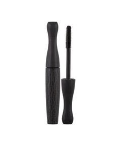 MAC In Extreme Dimension 3D Black Lash Mascara Black 12.0g