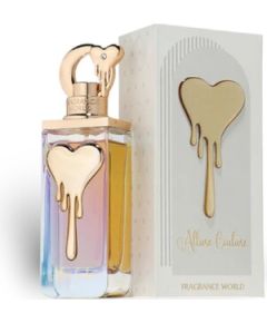 Fragrance World Allure Couture EDP 100ml