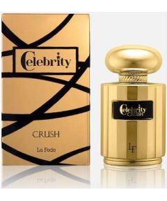 La Fede Celebrity Crush EDP 100ml