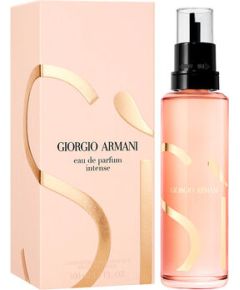 Giorgio Armani Sí Intense EDP ( náplň ) 100ml