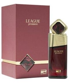 Rue Broca League Premiere EDP 100ml