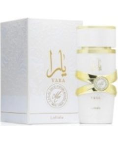 Lattafa Yara Moi Parfumed Oil 20ml