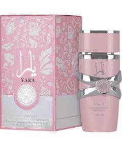 Lattafa Yara Parfumed Oil 20ml