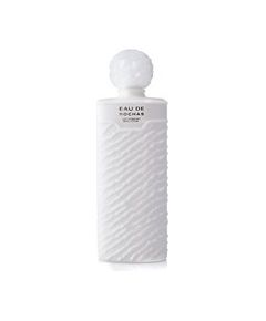 Eau de Rochas Body Lotion 500ml