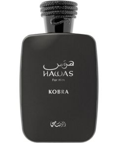 Rasasi Hawas Kobra EDP 100ml