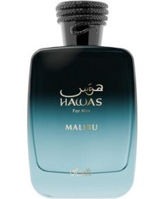Rasasi Hawas Malibu EDP 100ml