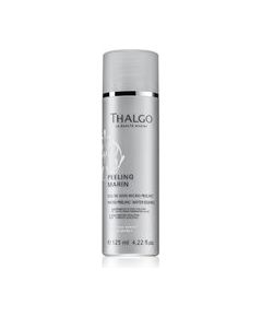 Thalgo Peeling Marin Micro-Peeling Water Essence - Water micropeeling essence 125ml