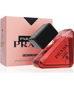 Prada Paradoxe Radical Essence Parfum 90ml