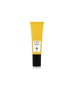 Acqua Di Parma Barbiere Hydratační krém na obličej 50ml
