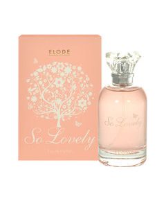Elode So Lovely EDP 100ml