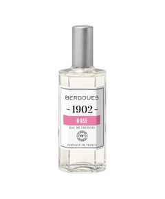 Berdoues 1902 Rose EDC 125ml