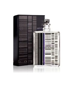 Escentric Molecules Escentric 01 EDT 30ml