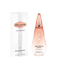 Givenchy Ange ou Demon Le Secret EDP 100ml