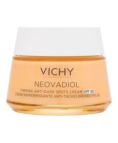 Vichy Neovadiol Firming Anti-Dark Spots Cream SPF50 50ml