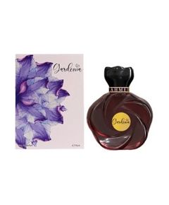 Ahmed Al Maghribi Gardenia EDP 75ml