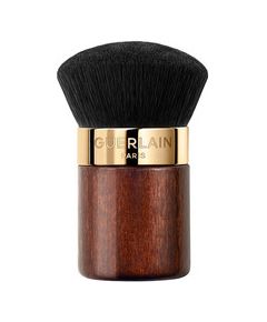 Guerlain Terracotta Kabuki Brush