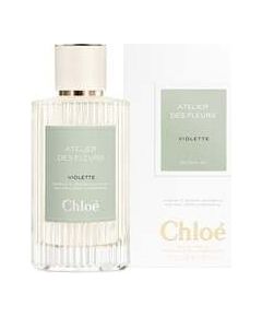 Violette Chloe EDP 150ml
