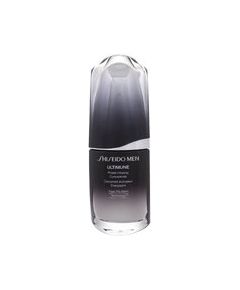 Shiseido MEN Ultimune Power Infusing Concentrate 75ml