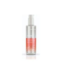 Joico Youth Lock Blowout Creme - Vyživující krém pro tepelnou úpravu vlasů 177ml