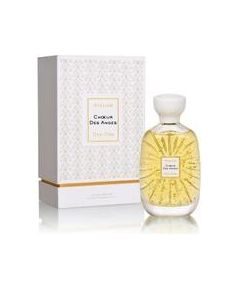 Ateliers Des Ors Choeur Des Anges EDP 100ml