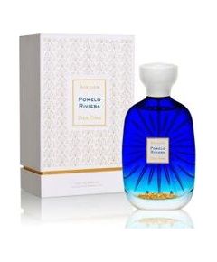 Ateliers Des Ors Pomelo Riviera EDP 100ml
