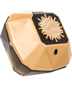 Paco Rabanne Tester Lady Million / Fabulous 80ml