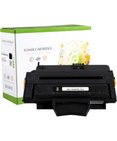 Static Control Compatible Static-Control Samsung MLT-D2092L (SV003A) Black, 5000 p.
