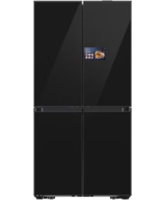 Samsung RM90F67CECEO