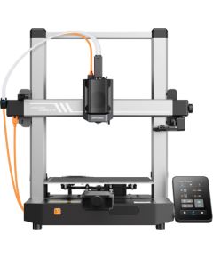 Anycubic Kobra 3 V2 3D printer