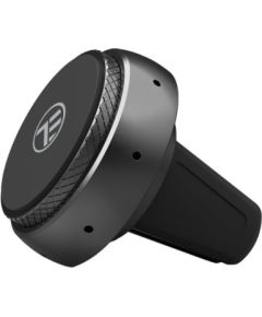 Tellur FreshDot Car, Fragrance Kit Lemon, Air Vent mount, Grey