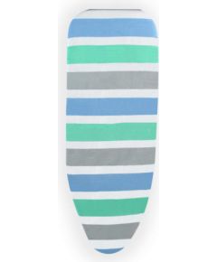Beldray LA033491FEU7 Universal Ironing Board Cover