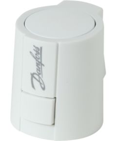 Danfoss ABN A5 termo aktuators NC, 230V, 5 mm