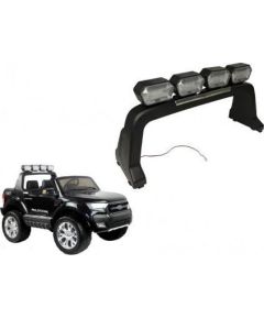 Lean Sport Zestaw oświetlenia na pałąku do pojazdu Ford Ranger II